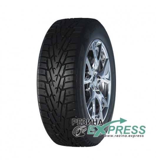 Haida Winter HD677 285/60 R18 116T (под шип)