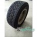 Haida Winter HD677 285/60 R18 116T (под шип)