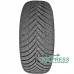 LingLong GREEN-MAX All Season 175/70 R13 82T