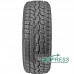 Cooper Discoverer ATT 265/65 R17 116H XL