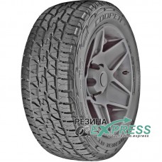 Cooper Discoverer ATT 225/55 R18 102H XL