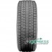 Falken Espia EPZ II SUV 205/70 R15 96R