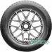 Falken Espia EPZ II SUV 205/70 R15 96R