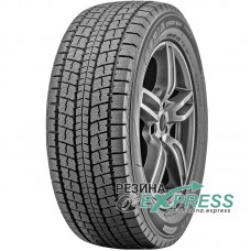 Falken Espia EPZ II SUV 205/70 R15 96R