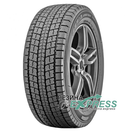 Falken Espia EPZ II SUV 205/70 R15 96R