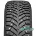 Toyo Observe Ice-Freezer SUV 275/45 R21 110T XL (шип)