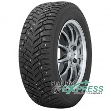 Toyo Observe Ice-Freezer SUV 265/45 R20 108T XL (под шип)