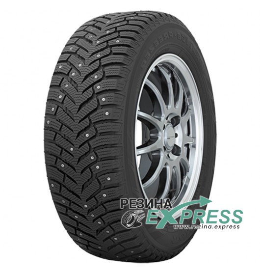 Toyo Observe Ice-Freezer SUV 265/45 R20 108T XL (под шип)