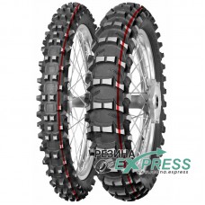 Mitas Terra Force-MX Sand 80/100 R12 50M