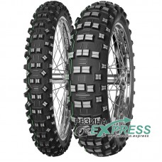 Mitas Terra Force-EF Super Light Green 90/90 R21 54R