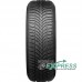 Semperit Speed-Grip 3 185/55 R15 82T