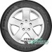 Semperit Speed-Grip 3 185/55 R15 82T