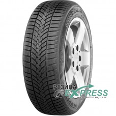 Semperit Speed-Grip 3 185/55 R15 82T