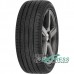 Goodyear EfficientGrip Performance 2 215/50 R17 91W