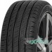 Goodyear EfficientGrip Performance 2 215/55 R17 94W