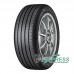 Goodyear EfficientGrip Performance 2 195/55 R16 87V