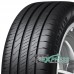 Goodyear EfficientGrip Performance 2 215/50 R18 92V FP