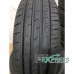 Fulda EcoControl HP2 195/55 R16 87V