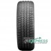 Continental Conti4x4Contact 215/75 R16 107H XL