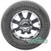 Continental Conti4x4Contact 225/70 R16 102H