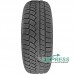 Continental 4x4 WinterContact 265/60 R18 110H MO