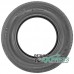 Continental 4x4 WinterContact 255/55 R18 105H FR *