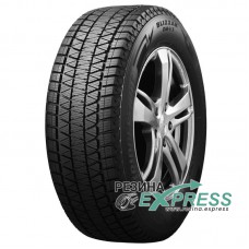 Bridgestone Blizzak DM-V3 255/55 R18 109T XL