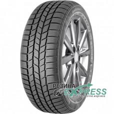 Continental ContiContact TS815 215/55 R17 94V ContiSeal