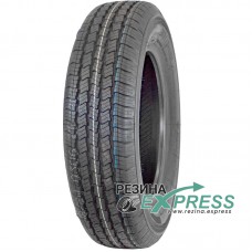 Powertrac LOADKING 195/75 R16C 107/105R