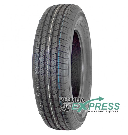 Powertrac LOADKING 195/75 R16C 107/105R