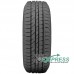 Continental ContiCrossContact LX 245/65 R17 111T XL