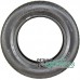 Continental ContiCrossContact LX 255/70 R16 111T