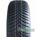 Goodyear Vector 4 Seasons Gen-3 235/45 R18 98Y XL