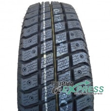 Roadstone Euro-Win 800 185 R14C 102/100P (под шип)