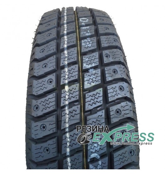 Roadstone Euro-Win 800 185 R14C 102/100P (под шип)