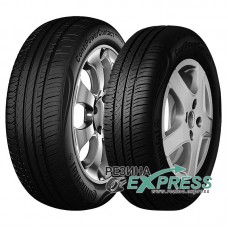 Continental ContiPowerContact 205/55 R17 91V