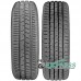 Continental ContiCrossContact LX Sport 245/60 R18 105H FR