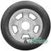 Continental ContiCrossContact LX Sport 245/50 R20 102H