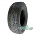 Continental ContiCrossContact LX2 235/55 R18 100V FR