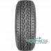 Continental ContiCrossContact LX2 235/55 R18 100V FR