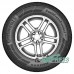 Continental ContiCrossContact LX2 265/65 R18 114H FR