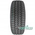 Mazzini Snow Leopard VAN 225/70 R15C 112/110R