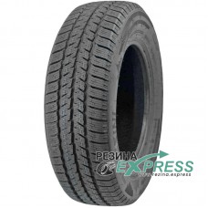 Mazzini Snow Leopard VAN 195/70 R15C 104/102R