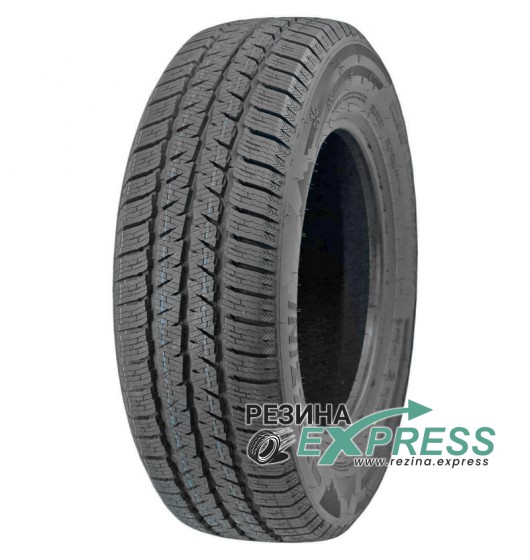 Mazzini Snow Leopard VAN 195/75 R16C 107/105R