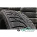 RYDANZ NORDICA NR01 215/55 R17 98V XL