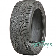 RYDANZ NORDICA NR01 225/55 R18 98V