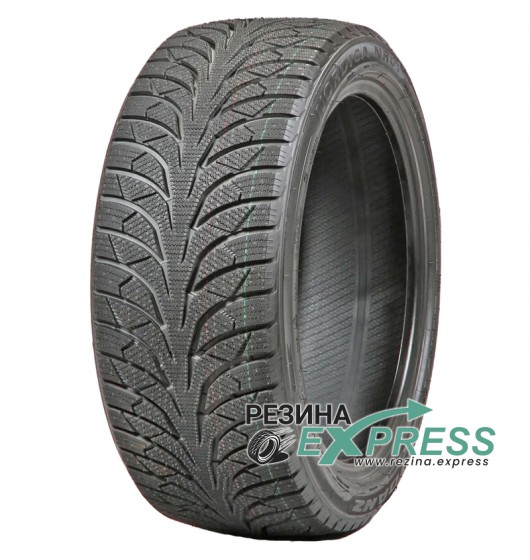 RYDANZ NORDICA NR01 185/65 R14 86H