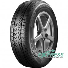 Point S Winterstar 4 225/55 R17 101V XL