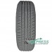 Sunny Harmonic NP226 195/50 R15 82V