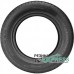 Continental ContiCrossContact LX20 275/55 R20 111S